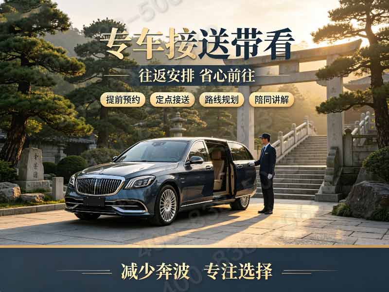 扫墓时留在墓地的贡品的所有权问题