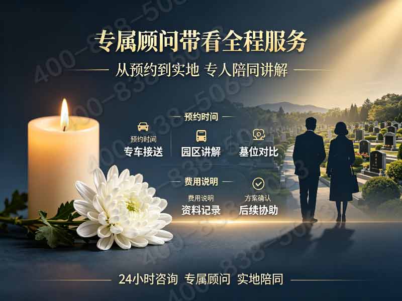 中元节代烧服务价格多少（代烧服务用预约吗）